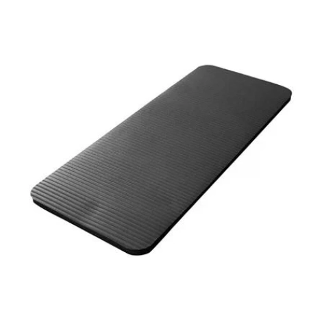 19122024_1281022$Imagec1