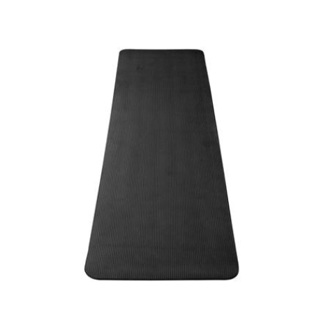 19122024_1281022$Imagec3