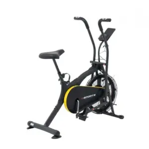 จักรยานออกกำลังกาย GSPORTS GS-4094W