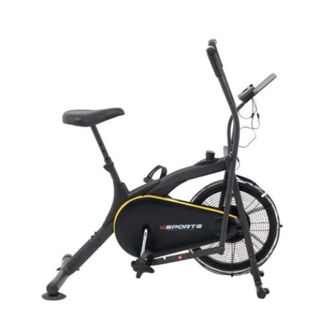 27052024_1189565$Imagec2