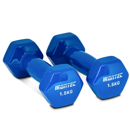 678de09d3aa13c4024ca215a_1741410967173_X5-1728_-_SB_DESIGN_-_All_DUMBBELL_E0_B8_AB_E0_B8_B8_E0_B9_89_E0_B8_A1_E0_B8_A2_E0_B8_B2_E0_B8_87_E0_B9_84_E0_B8_A7_E0_B8_99_E0_B8_B4_E0_B8_A5