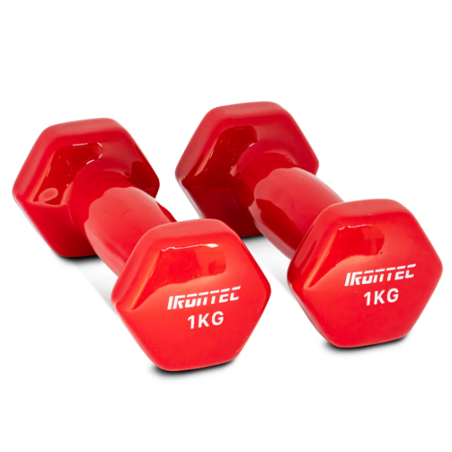 678de09d3aa13c4024ca215a_1741410991577_X5-1728_-_SB_DESIGN_-_All_DUMBBELL_E0_B8_AB_E0_B8_B8_E0_B9_89_E0_B8_A1_E0_B8_A2_E0_B8_B2_E0_B8_87_E0_B9_84_E0_B8_A7_E0_B8_99_E0_B8_B4_E0_B8_A5