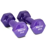 678de09d3aa13c4024ca215a_1741411020657_X5-1728_-_SB_DESIGN_-_All_DUMBBELL_E0_B8_AB_E0_B8_B8_E0_B9_89_E0_B8_A1_E0_B8_A2_E0_B8_B2_E0_B8_87_E0_B9_84_E0_B8_A7_E0_B8_99_E0_B8_B4_E0_B8_A5