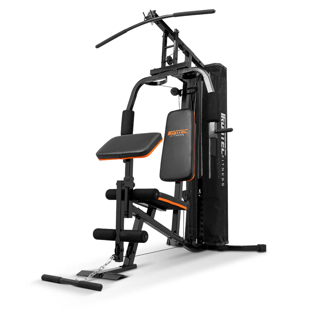 โฮมยิม H120