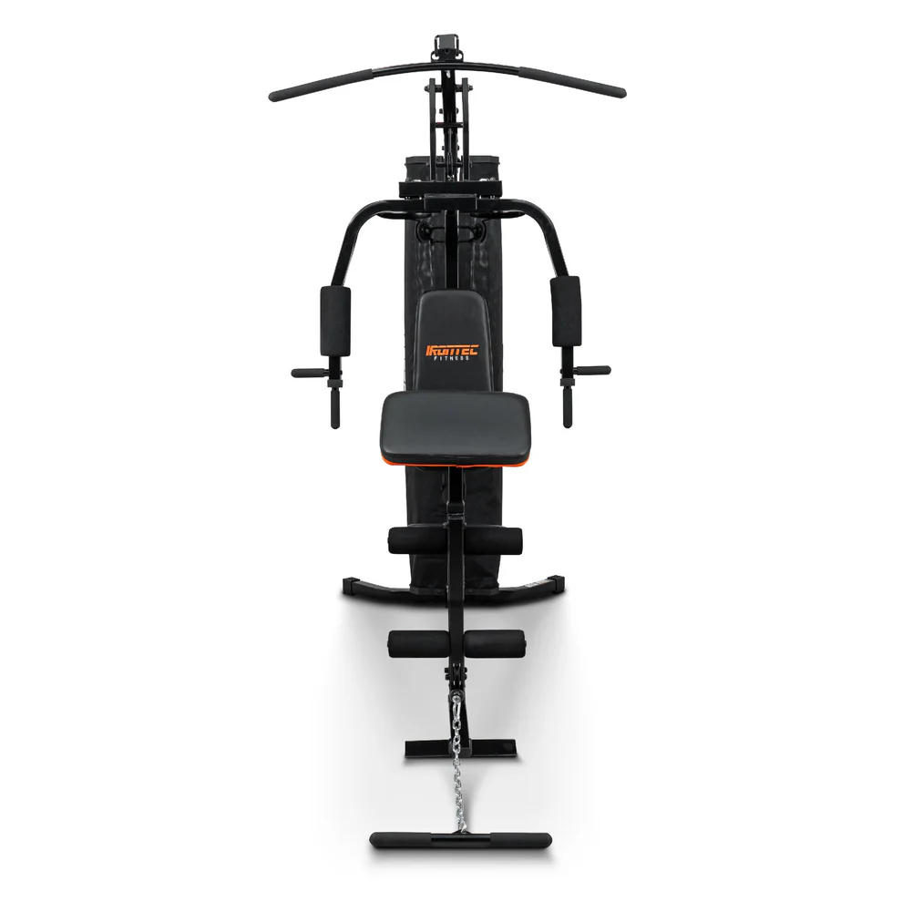 โฮมยิม H120 - Image 3