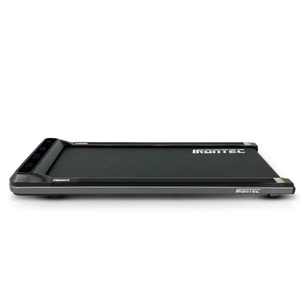 ลู่วิ่งไฟฟ้า RUNPAD S - Image 2