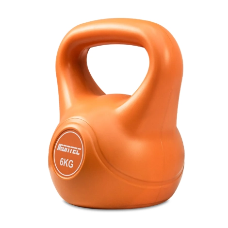 678de09d3aa13c4024ca215a_1741596702034_SB_-_Kettlebell_28_E0_B9_80_E0_B8_84_E0_B8_95_E0_B9_80_E0_B8_97_E0_B8_B4_E0_B8_A5_E0_B9_80_E0_B8_9A_E0_B8_A5_29_2-12kg-03