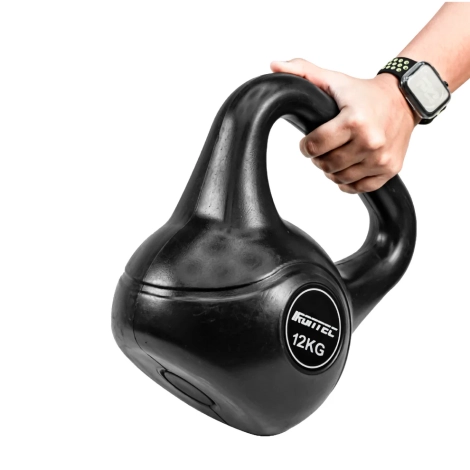 678de09d3aa13c4024ca215a_1741596734161_SB_-_Kettlebell_28_E0_B9_80_E0_B8_84_E0_B8_95_E0_B9_80_E0_B8_97_E0_B8_B4_E0_B8_A5_E0_B9_80_E0_B8_9A_E0_B8_A5_29_2-12kg-24