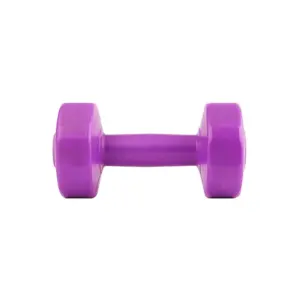 GRANDLITE AD62520 2Kg Vinyl ดัมเบล