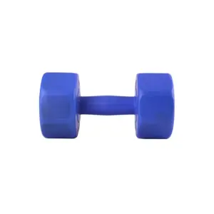 GRANDLITE AD62552 5Kg Vinyl ดัมเบล