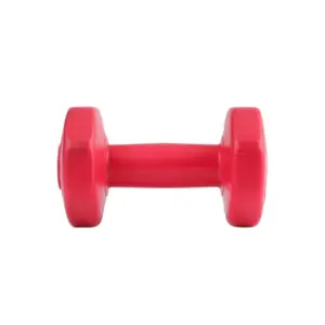 GRANDLITE AD62519 1Kg Vinyl ดัมเบล