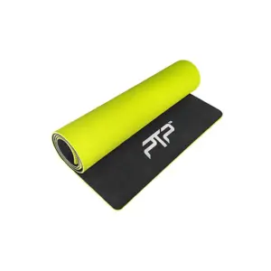 PTP Performance เสื่อออกกำลังกาย