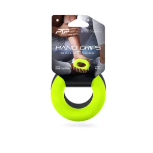 Hand Grips อุปกรณ์บริหารมือ