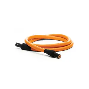 SKLZ Training Cable - Light ยางยืดออกกำลังกาย