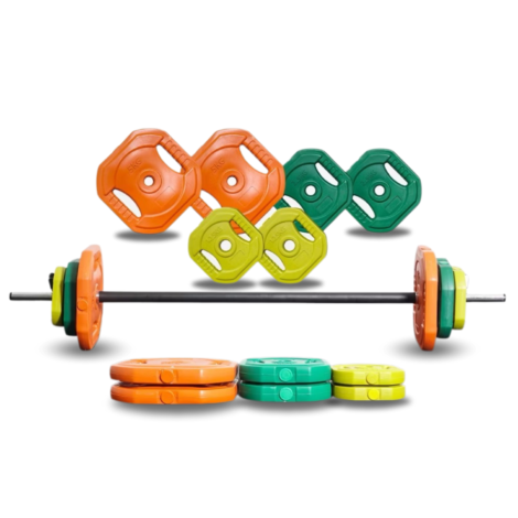 cover_img-1737703680229-body 20